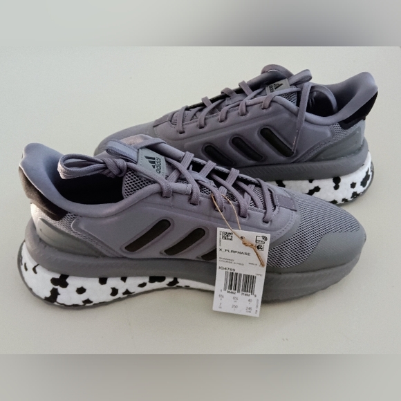 NWB sz7 Adidas's X_PLRPHASE SHOES - Picture 14 of 15